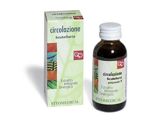 Scutellaria eis preparato08 60