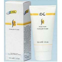 Se' 150 ml