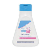 Sebamed baby shampoo delicato 250ml