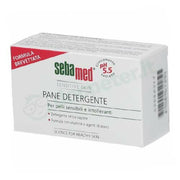 Sebamed pane gr 100