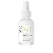 Sebiaclear ampoule 30 ml