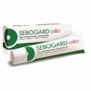 Sebogard elle 30 ml