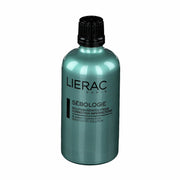 Sebologie soluzione cheratolitica 100 ml