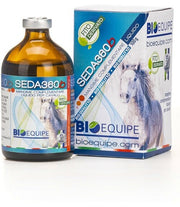 Seda360b 100 ml