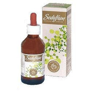 Sedalfam 100 ml