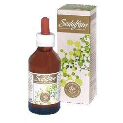 Sedalfam 100 ml