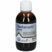 Sedanam gocce 50 ml