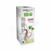 Sedavin 50 ml