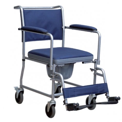 Sedia comoda se10