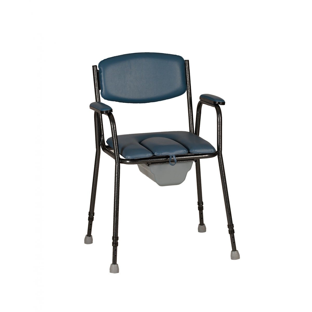 Sedia comoda se6