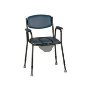 Sedia comoda se6