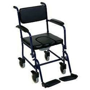 Sedia da comoda se3