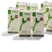 Segale 200ml mg