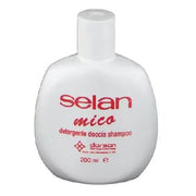 Selan Mico 250 ml