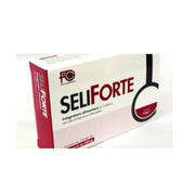 Seleforte 20 compresse