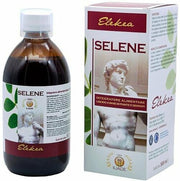 Selene 500 ml