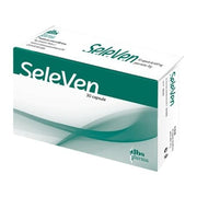 Seleven 30 capsule