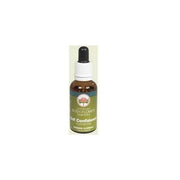 Self confidence ess austr 30ml
