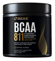 Self omnin bcaa 811 tropic250g