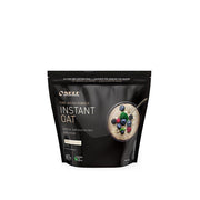 Self omnin instant oat 1kg whi