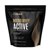 Self omnin micro active bisc 2kg