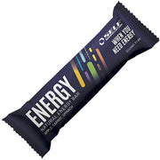 Self omnin natural en cocco40g