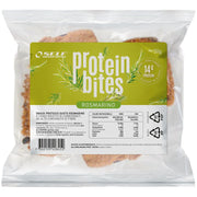 Self omnin protein bites rosm