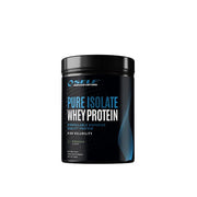 Self omnin pure whey protettiva pist