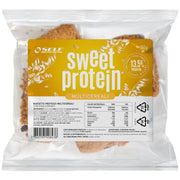 Self omnin sweet protettiva multicrl