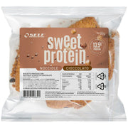 Self omnin sweet protettiva nocc/cio