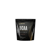 Self omnin whey protein sha1kg