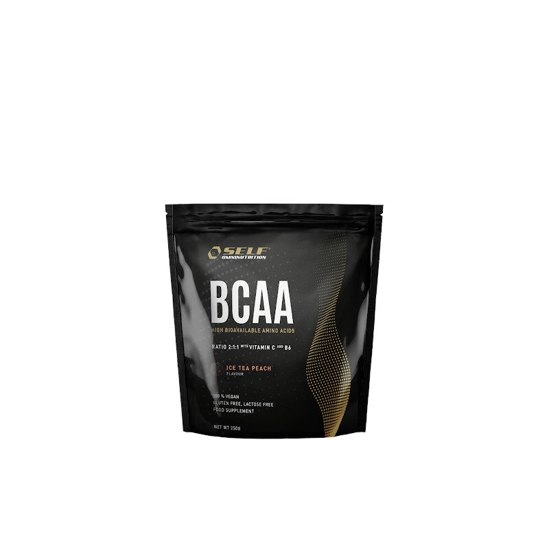 Self omnin whey protein sha1kg