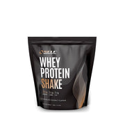 Self omnin whey shake bag cioc