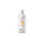Selfur det 200 ml
