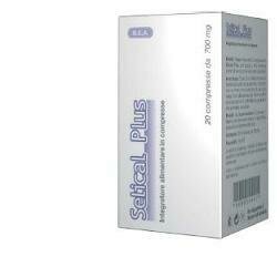 Selical plus 20 compresse