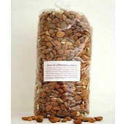 Semi di albicocca 1 kg
