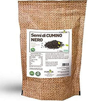 Semi di cumino nero 350 g