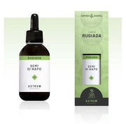 Semi di napo astrum rugia 50ml