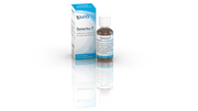 Senectus fiale os gocce 30ml