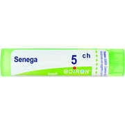 Senega boi 5ch 80gr 4g