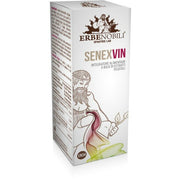 Senexvin 10 ml