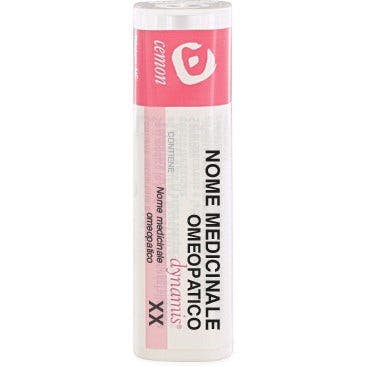 Senna 7ch gr
