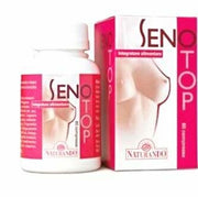 Senotop 60 compresse