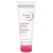 Sensibio mask maschera 75 ml