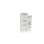 Sensicure cream gel viso 50ml
