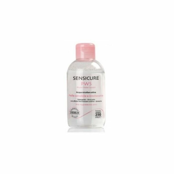 Sensicure pws 250 ml