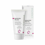 Sensiven zelaic canova 50 ml
