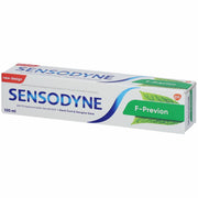 Sensodyne fiale previon protezione dentina 100ml