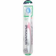 Sensodyne spazzolino multicare 1 pezzo