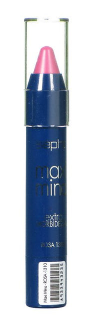 Sephir maxi mina rosso 1310 3g